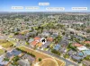 76B Conquest Drive, Werribee, Vic 3030-Image