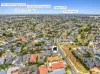 76B Conquest Drive, Werribee, Vic 3030-Image