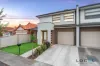 76B Conquest Drive, Werribee, Vic 3030-Image