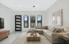 76B Conquest Drive, Werribee, Vic 3030-Image