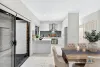 76B Conquest Drive, Werribee, Vic 3030-Image