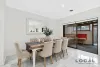 76B Conquest Drive, Werribee, Vic 3030-Image