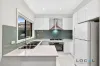 76B Conquest Drive, Werribee, Vic 3030-Image