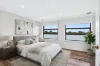 76B Conquest Drive, Werribee, Vic 3030-Image