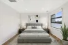 76B Conquest Drive, Werribee, Vic 3030-Image