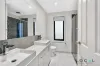 76B Conquest Drive, Werribee, Vic 3030-Image