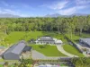 76B Giffin Road, White Rock, Qld 4868