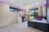 76B Giffin Road, White Rock, Qld 4868-Image