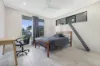 76B Giffin Road, White Rock, Qld 4868-Image