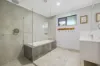 76B Giffin Road, White Rock, Qld 4868-Image