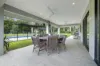76B Giffin Road, White Rock, Qld 4868-Image