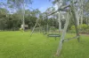 76B Giffin Road, White Rock, Qld 4868-Image