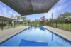 76B Giffin Road, White Rock, Qld 4868-Image