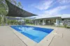 76B Giffin Road, White Rock, Qld 4868-Image