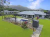 76B Giffin Road, White Rock, Qld 4868-Image