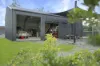 76B Giffin Road, White Rock, Qld 4868-Image