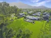76B Giffin Road, White Rock, Qld 4868-Image