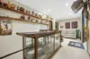 76B Giffin Road, White Rock, Qld 4868-Image