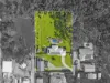 76B Giffin Road, White Rock, Qld 4868-Image