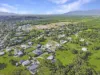 76B Giffin Road, White Rock, Qld 4868-Image