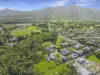 76B Giffin Road, White Rock, Qld 4868-Image