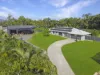 76B Giffin Road, White Rock, Qld 4868-Image