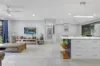 76B Giffin Road, White Rock, Qld 4868-Image
