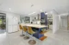 76B Giffin Road, White Rock, Qld 4868-Image