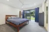 76B Giffin Road, White Rock, Qld 4868-Image