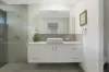 76B Giffin Road, White Rock, Qld 4868-Image