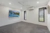 76B Giffin Road, White Rock, Qld 4868-Image