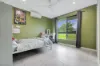 76B Giffin Road, White Rock, Qld 4868-Image