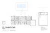 76B Giffin Road, White Rock, Qld 4868-Floorplan