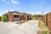 76B Mangles Street, South Bunbury, WA 6230