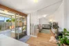 76B Mangles Street, South Bunbury, WA 6230-Image