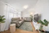 76B Mangles Street, South Bunbury, WA 6230-Image