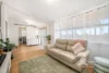 76B Mangles Street, South Bunbury, WA 6230-Image