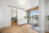 76B Mangles Street, South Bunbury, WA 6230-Image