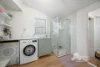 76B Mangles Street, South Bunbury, WA 6230-Image