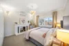 76B Mangles Street, South Bunbury, WA 6230-Image