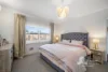 76B Mangles Street, South Bunbury, WA 6230-Image