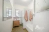76B Mangles Street, South Bunbury, WA 6230-Image