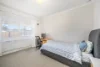 76B Mangles Street, South Bunbury, WA 6230-Image