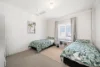 76B Mangles Street, South Bunbury, WA 6230-Image