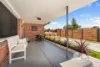76B Mangles Street, South Bunbury, WA 6230-Image