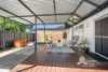 76B Mangles Street, South Bunbury, WA 6230-Image