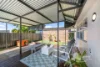 76B Mangles Street, South Bunbury, WA 6230-Image