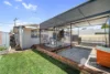 76B Mangles Street, South Bunbury, WA 6230-Image