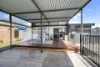 76B Mangles Street, South Bunbury, WA 6230-Image