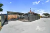 76B Mangles Street, South Bunbury, WA 6230-Image